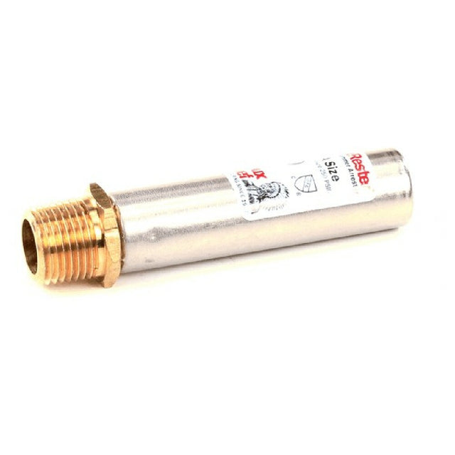 Champion 117009 Hammer Arrestor Sioux Chief