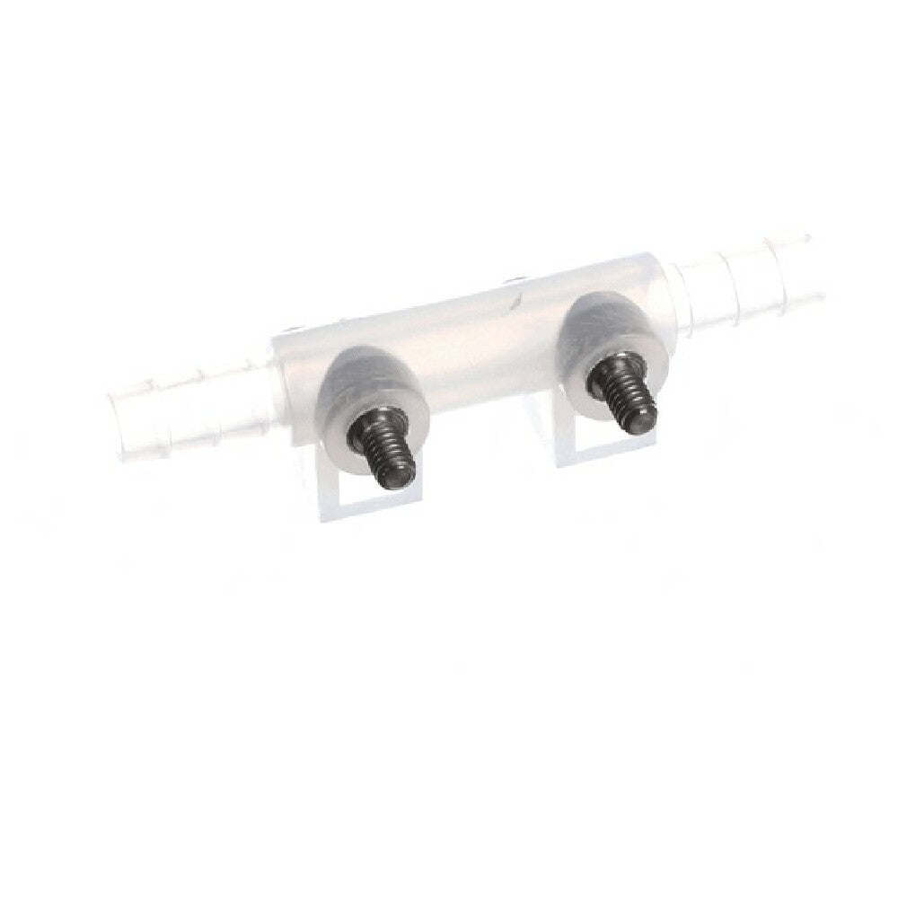 Champion 117011 Inline Conductivity Sensor Gen2