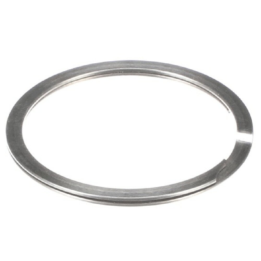 Champion 117039 Retaining Ring Internal 1 5/8" Bore