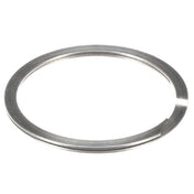 Champion 117039 Retaining Ring Internal 1 5/8" Bore