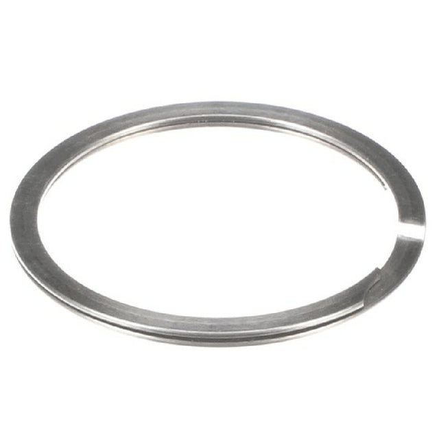 Champion 117039 Retaining Ring Internal 1 5/8" Bore