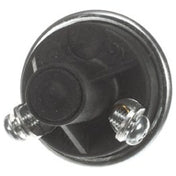 Champion 117073 Pressure Switch 15psi Set Point 1/8 Mn
