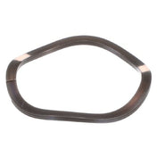 Champion 117109 Pro Drive Clutch Wave Spring