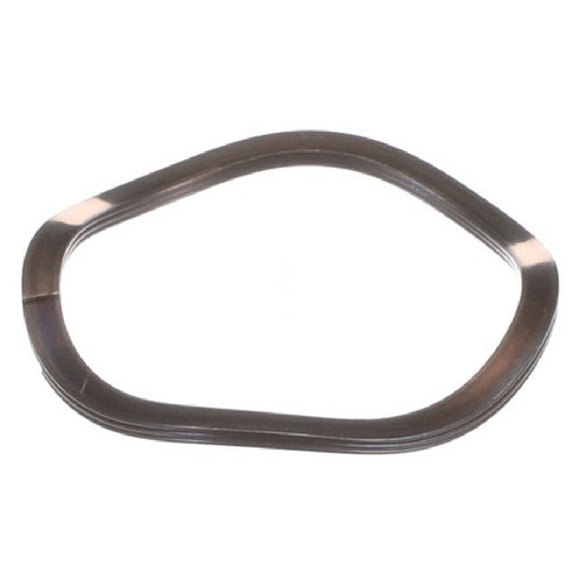 Champion 117109 Pro Drive Clutch Wave Spring