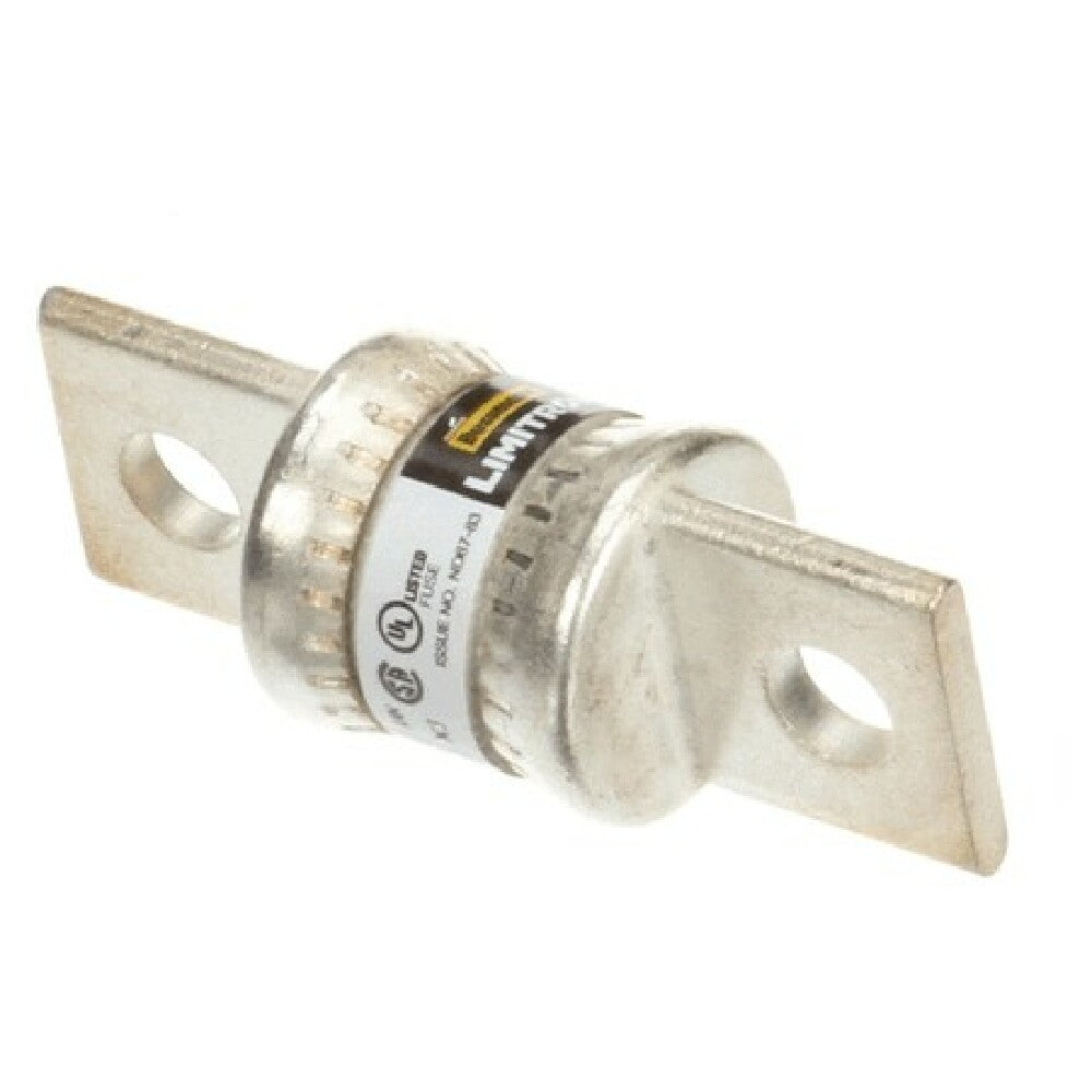 Champion 180060 Fuse T 70a 250v Fast Act