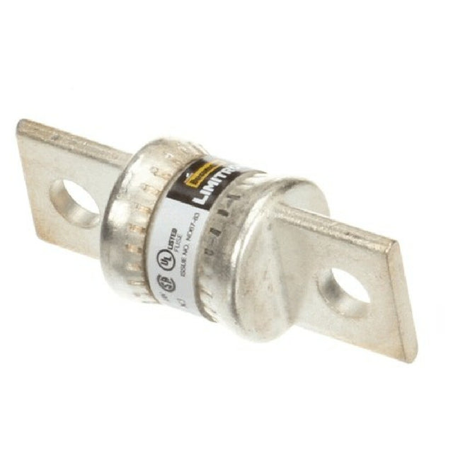 Champion 180060 Fuse T 70a 250v Fast Act