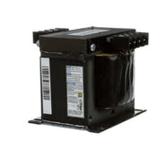 Champion 180081 Transformer 750va 240/480 120v