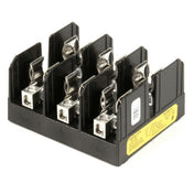 Champion 180171 Fuse Block 600v/60a 3p J Type
