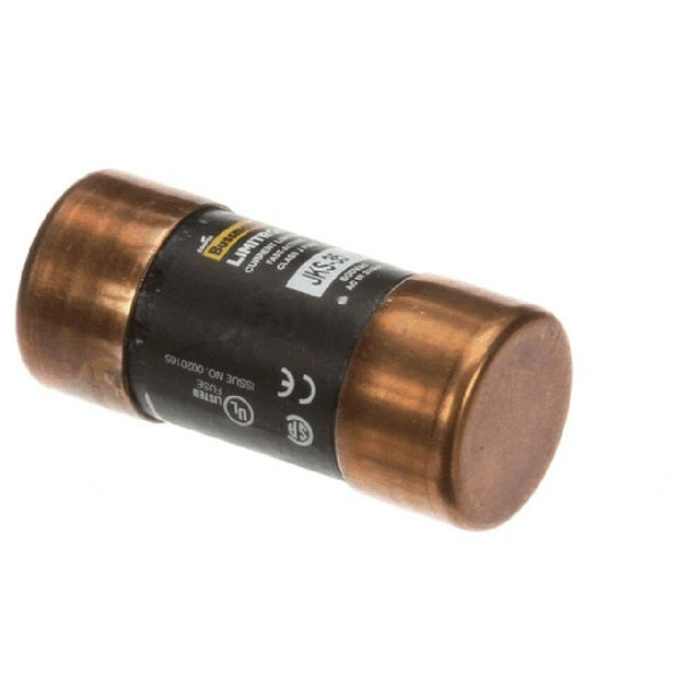 Champion 180172 Fuse J 35a 600v 2.37i Fast Act