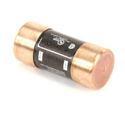 Champion 180176 Fuse J 60a 600v 2.37i Fast Act