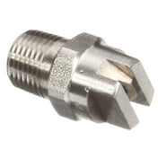 Champion 180282 Nozzle 1/8 8005 Sst Fresh