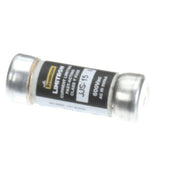 Champion 180461 Fuse T 15a 600v Fast Act #jjs 15 (cooper