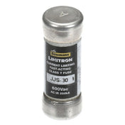 Champion 180462 Fuse T 30a 600v Fast Act #jjs 30 (cooper