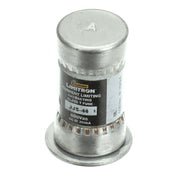 Champion 180463 Fuse T 40a 600v Fast Act #jjs 40 (cooper