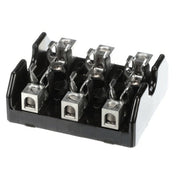 Champion 180464 Fuse Block .5 30a T Type 600v T60030
