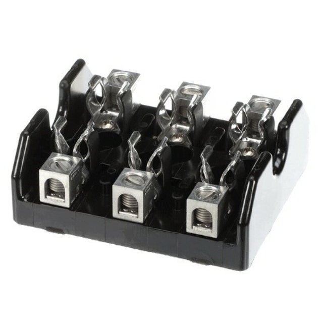Champion 180464 Fuse Block .5 30a T Type 600v T60030