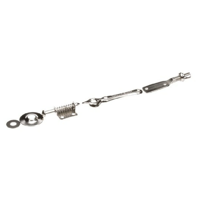 Champion 201589 Damper Reg Assembly