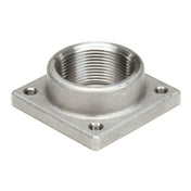 Champion 202191 Drain Flange