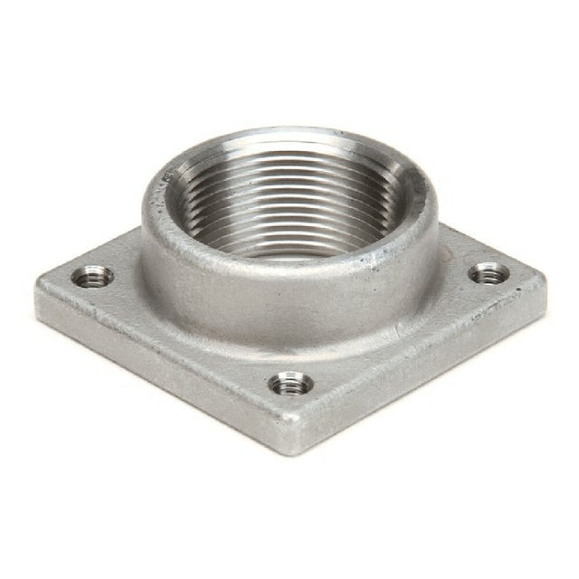 Champion 202191 Drain Flange
