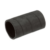 Champion 202241 Hose 1 7/8id X 4i Buna N