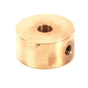 Champion 202381 Roller Crosshead
