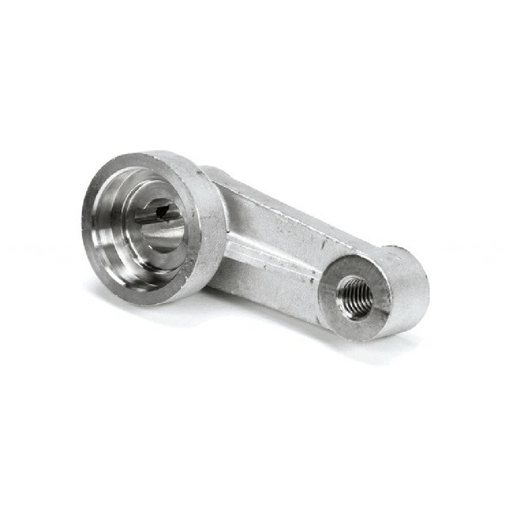 Champion 202386 Crank Patt 1094 Machined