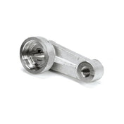 Champion 202386 Crank Patt 1094 Machined