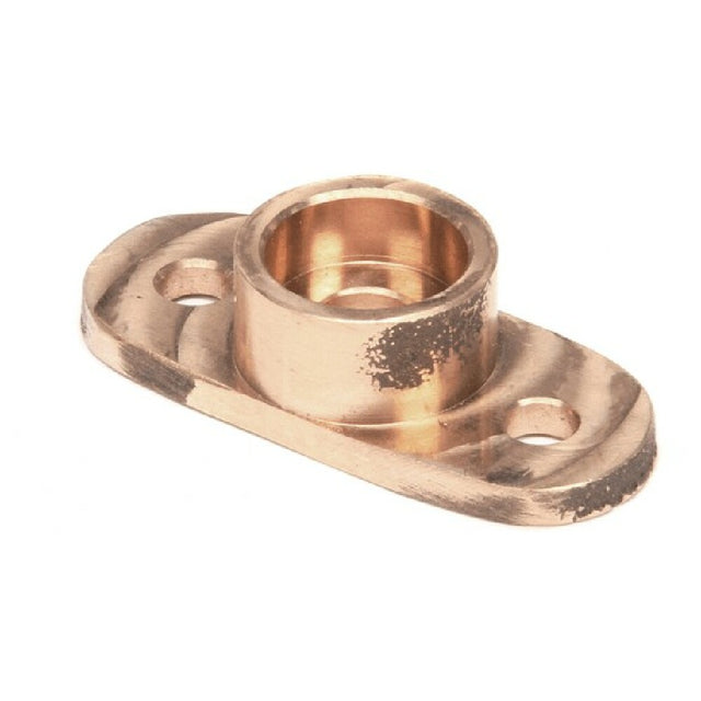 Champion 202393 Flange Seal