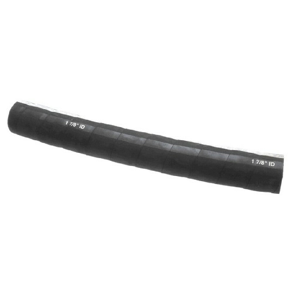Champion 202458 Hose 1 7/8id X 18i Buna N