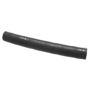 Champion 202458 Hose 1 7/8id X 18i Buna N