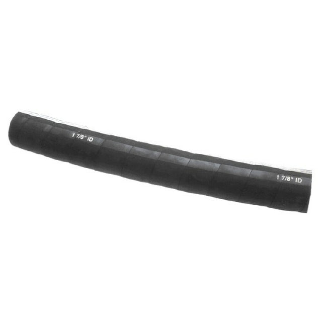 Champion 202458 Hose 1 7/8id X 18i Buna N