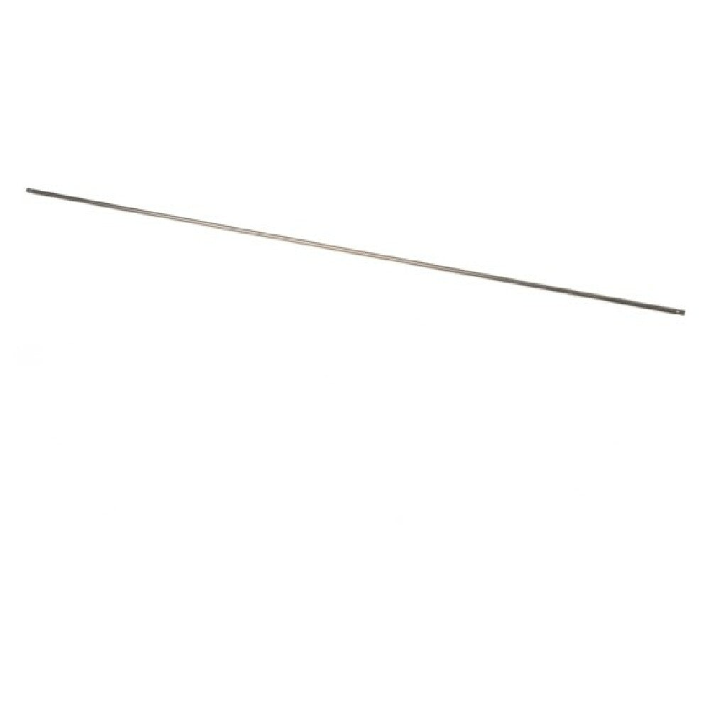 Champion 202601 Rod Threaded 1/4 X 26
