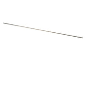 Champion 202601 Rod Threaded 1/4 X 26