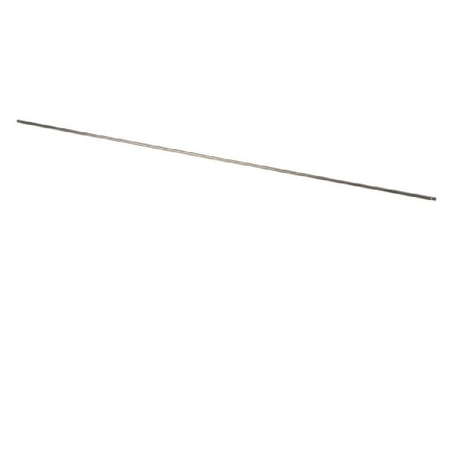 Champion 202601 Rod Threaded 1/4 X 26