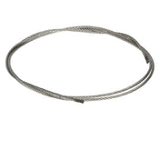 Champion 202996 Cable 69iin Counterweight