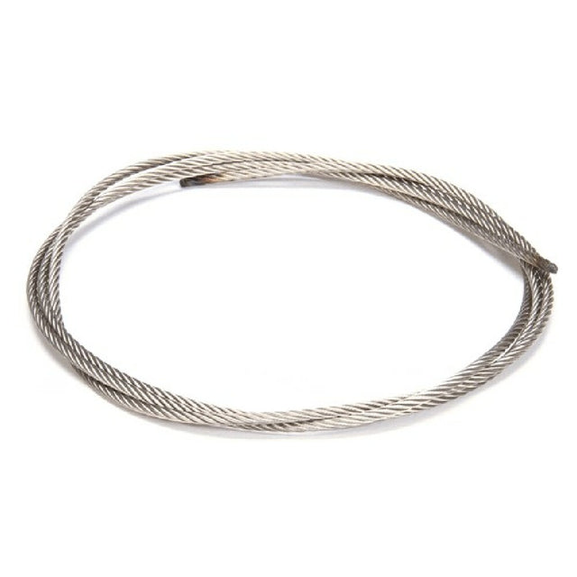 Champion 204231 Cable 90 Cwght Pp28 Ffcrnr