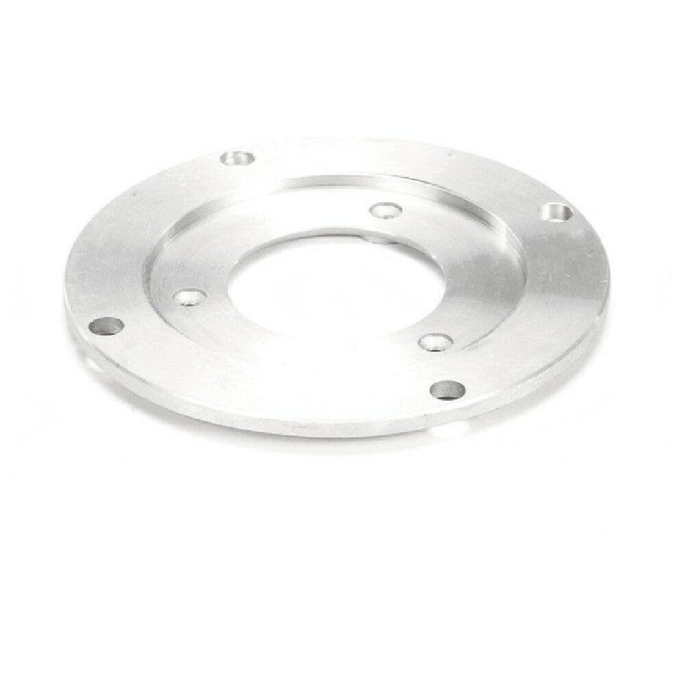 Champion 204460 Backing Plate 1hp 2hp 3hp
