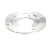 Champion 204460 Backing Plate 1hp 2hp 3hp