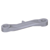 Champion 204995 Link Conveyor Belt Flat Mod.uc