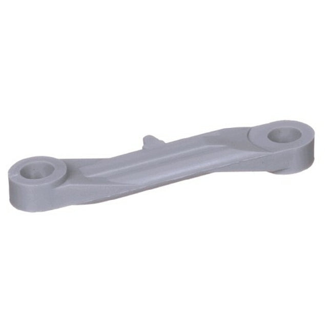 Champion 204995 Link Conveyor Belt Flat Mod.uc