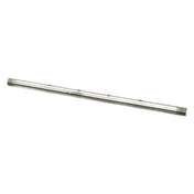 Champion 205107 Pipe Final Rinse M1 Rack