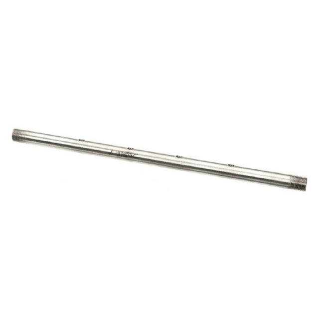 Champion 205107 Pipe Final Rinse M1 Rack