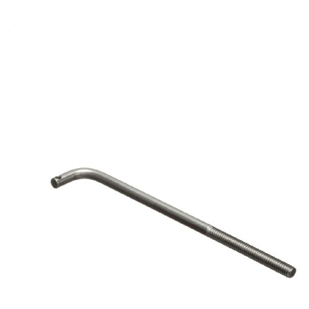 Champion 205121 Drain Lift Rod Prewash