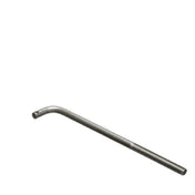 Champion 205121 Drain Lift Rod Prewash