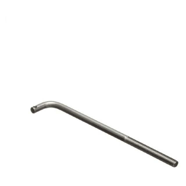 Champion 205121 Drain Lift Rod Prewash