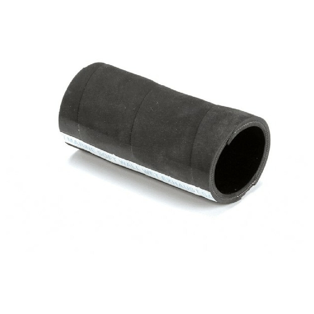 Champion 205202 Hose 1 5/8id X 4 3/4i Lg Epdm Black