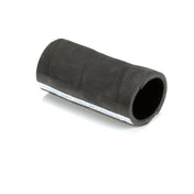 Champion 205202 Hose 1 5/8id X 4 3/4i Lg Epdm Black