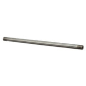 Champion 205421 Pipe F R Up/low Spray 2t Rack