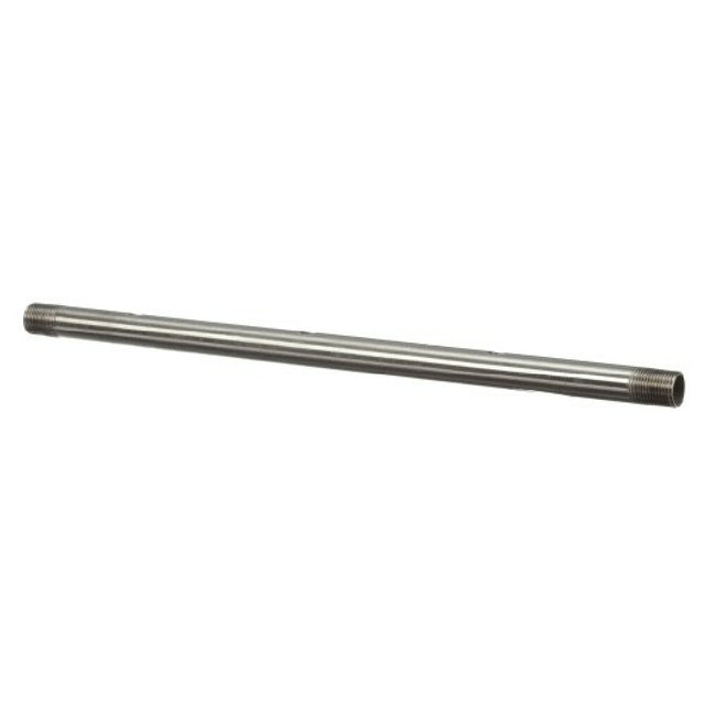 Champion 205421 Pipe F R Up/low Spray 2t Rack