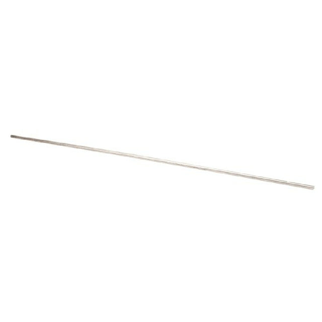 Champion 205432 Rod Curtain W6 5/16 X 32